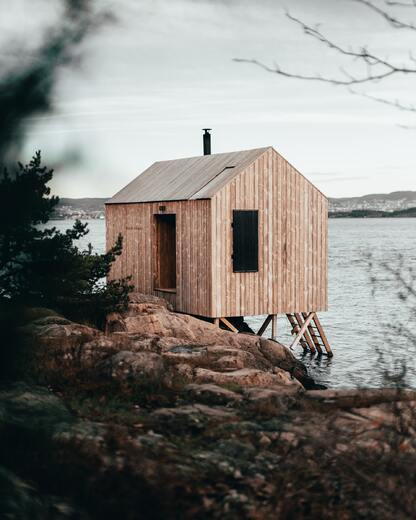 atle-mo-ibqEcam6ns4-unsplash.jpg